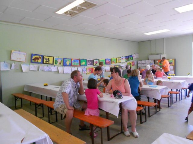 Sommerfest 2013 (27)